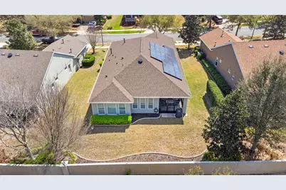 389 Silver Maple Road, Groveland, FL 34736 - Photo 42