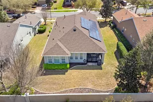 389 Silver Maple Rd, Groveland, FL 34736 - Photo 42