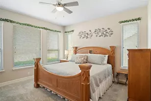 389 Silver Maple Rd, Groveland, FL 34736 - Photo 24