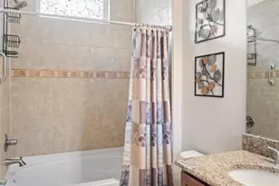 389 Silver Maple Rd, Groveland, FL 34736 - Photo 18