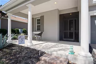 389 Silver Maple Rd, Groveland, FL 34736 - Photo 4