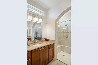 389 Silver Maple Road, Groveland, FL 34736 - Photo 28