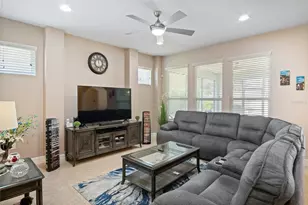 389 Silver Maple Rd, Groveland, FL 34736 - Photo 20