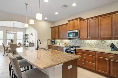 389 Silver Maple Road, Groveland, FL 34736 - Photo 12