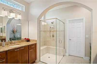 389 Silver Maple Road, Groveland, FL 34736 - Photo 26