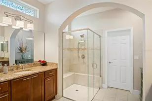 389 Silver Maple Rd, Groveland, FL 34736 - Photo 26