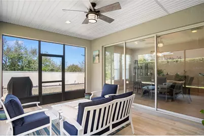 389 Silver Maple Road, Groveland, FL 34736 - Photo 36