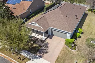 389 Silver Maple Rd, Groveland, FL 34736 - Photo 6