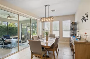 389 Silver Maple Rd, Groveland, FL 34736 - Photo 22