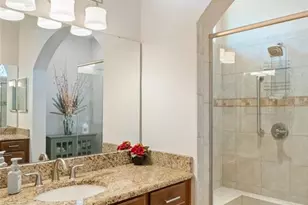 389 Silver Maple Rd, Groveland, FL 34736 - Photo 28