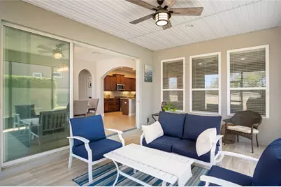 389 Silver Maple Road, Groveland, FL 34736 - Photo 34