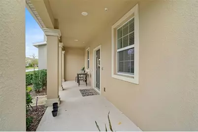 3105 Aqua Virgo Loop, Orlando, FL 32837 - Photo 4