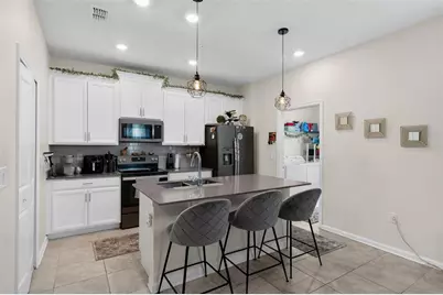 3105 Aqua Virgo Loop, Orlando, FL 32837 - Photo 12