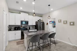 3105 Aqua Virgo Loop, Orlando, FL 32837 - Photo 12