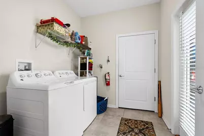 3105 Aqua Virgo Loop, Orlando, FL 32837 - Photo 20