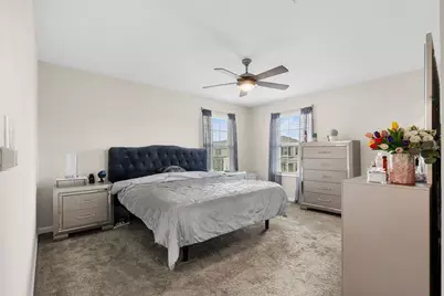 3105 Aqua Virgo Loop, Orlando, FL 32837 - Photo 22