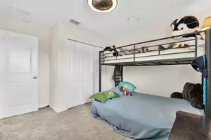 3105 Aqua Virgo Loop, Orlando, FL 32837 - Photo 28