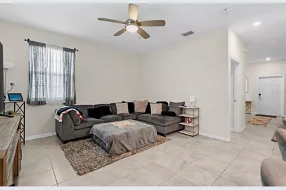 3105 Aqua Virgo Loop, Orlando, FL 32837 - Photo 18