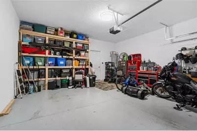 3105 Aqua Virgo Loop, Orlando, FL 32837 - Photo 30