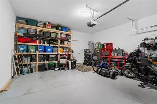 3105 Aqua Virgo Loop, Orlando, FL 32837 - Photo 30