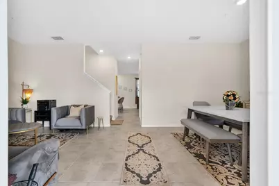 3105 Aqua Virgo Loop, Orlando, FL 32837 - Photo 6