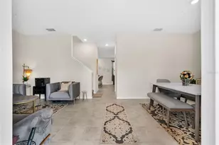 3105 Aqua Virgo Loop, Orlando, FL 32837 - Photo 6