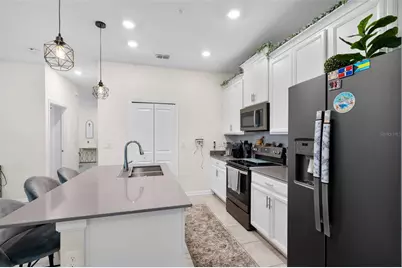 3105 Aqua Virgo Loop, Orlando, FL 32837 - Photo 16