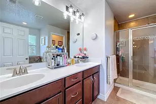 2970 Sera Bella Way, Kissimmee, FL 34744 - Photo 56