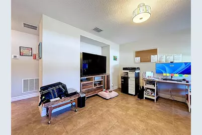 2970 Sera Bella Way, Kissimmee, FL 34744 - Photo 34