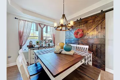 2970 Sera Bella Way, Kissimmee, FL 34744 - Photo 16