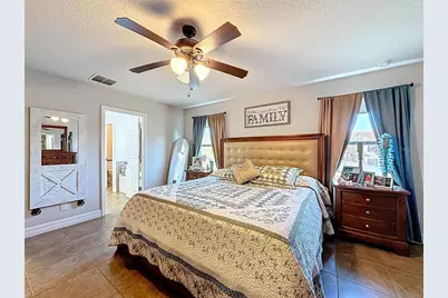 2970 Sera Bella Way, Kissimmee, FL 34744 - Photo 54