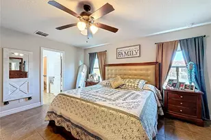 2970 Sera Bella Way, Kissimmee, FL 34744 - Photo 54