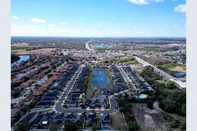 2970 Sera Bella Way, Kissimmee, FL 34744 - Photo 88