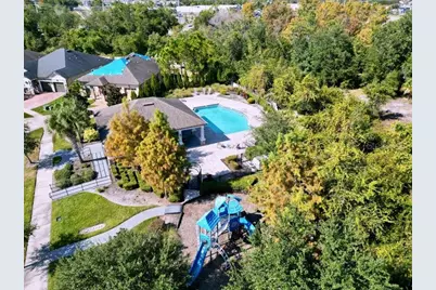 2970 Sera Bella Way, Kissimmee, FL 34744 - Photo 80