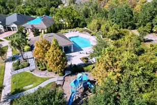 2970 Sera Bella Way, Kissimmee, FL 34744 - Photo 80