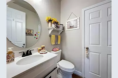 2970 Sera Bella Way, Kissimmee, FL 34744 - Photo 38