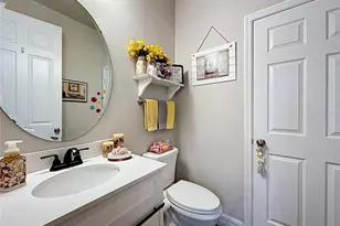 2970 Sera Bella Way, Kissimmee, FL 34744 - Photo 38