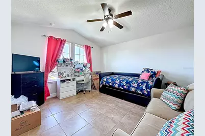 2970 Sera Bella Way, Kissimmee, FL 34744 - Photo 40