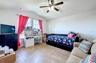 2970 Sera Bella Way, Kissimmee, FL 34744 - Photo 40