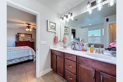 2970 Sera Bella Way, Kissimmee, FL 34744 - Photo 58