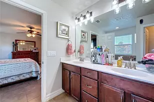 2970 Sera Bella Way, Kissimmee, FL 34744 - Photo 58