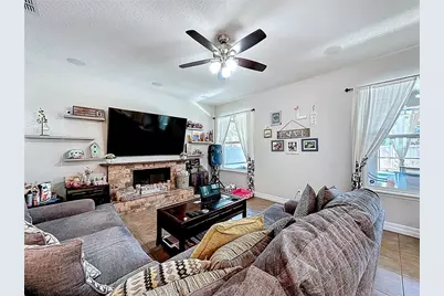 2970 Sera Bella Way, Kissimmee, FL 34744 - Photo 22