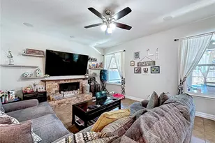 2970 Sera Bella Way, Kissimmee, FL 34744 - Photo 22