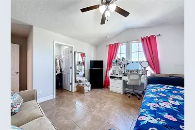 2970 Sera Bella Way, Kissimmee, FL 34744 - Photo 42