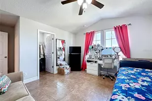 2970 Sera Bella Way, Kissimmee, FL 34744 - Photo 42