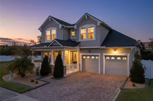 2970 Sera Bella Way, Kissimmee, FL 34744 - Photo 1