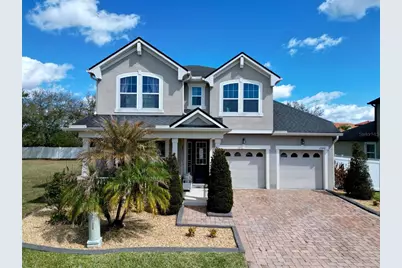 2970 Sera Bella Way, Kissimmee, FL 34744 - Photo 4