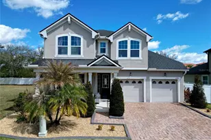 2970 Sera Bella Way, Kissimmee, FL 34744 - Photo 4