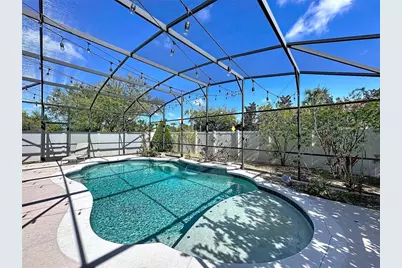 2970 Sera Bella Way, Kissimmee, FL 34744 - Photo 8