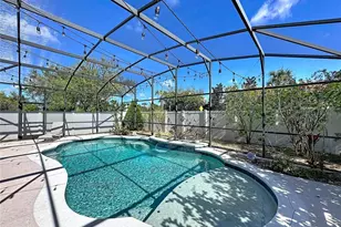 2970 Sera Bella Way, Kissimmee, FL 34744 - Photo 8